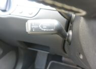 Audi A4 3.0TDi 171kW QUATTRO AUTOMAT