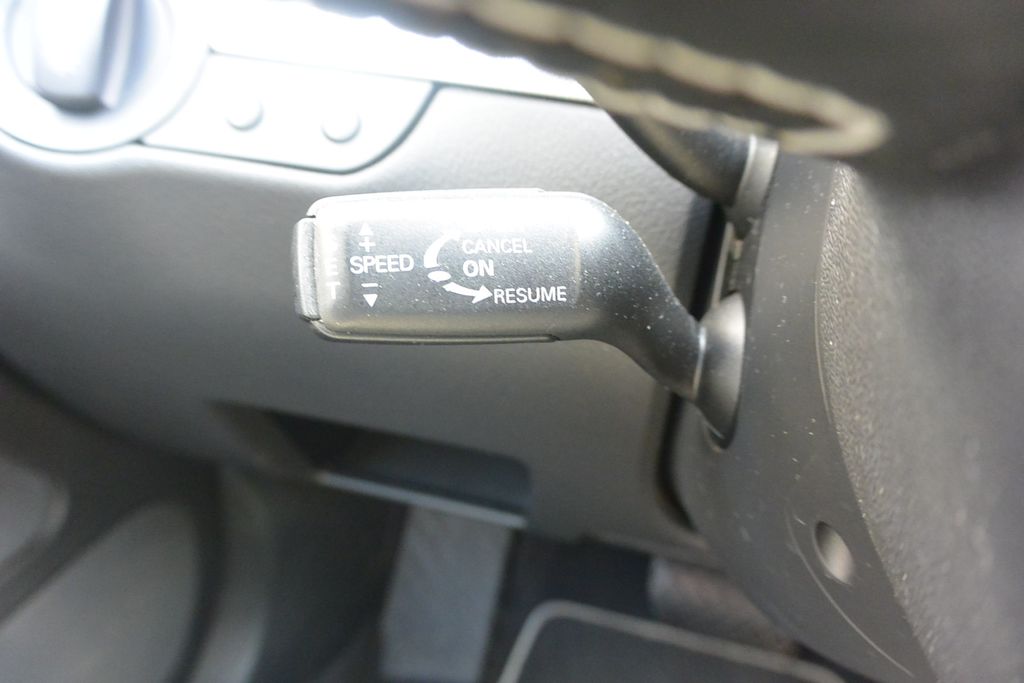 Audi A4 3.0TDi 171kW QUATTRO AUTOMAT