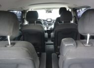 Mercedes-Benz V 200 2.2CDi  *DPH*