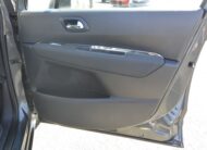 Peugeot 5008 1.6HDi 7míst * PANORAMA