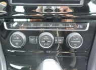 Volkswagen Golf 2.0TDi DSG 110kW