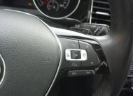 Volkswagen Golf Sportsvan 1.4TSi DSG EXCLUSIVE 110kW