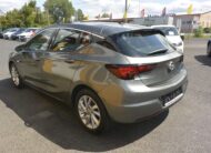 Opel Astra 1.2i 96kW