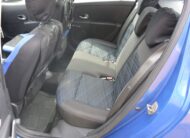 Renault Clio 1.2i