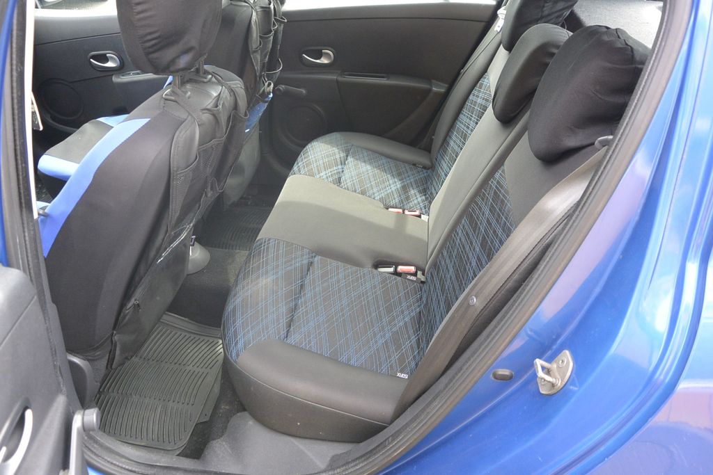 Renault Clio 1.2i