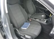 Peugeot 308 1.6HDi
