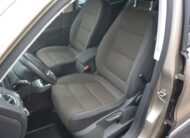 Volkswagen Tiguan 2.0TDi DSG 4×4