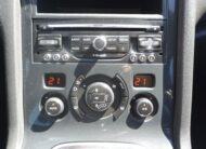 Peugeot 5008 1.6HDi 7míst * PANORAMA