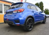 Mitsubishi ASX 2.0i MIVEC 1.maj*TOP výbava a stav