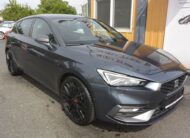 Seat Leon 1.5TSi FR DSG 110kW