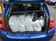Renault Clio 1.2i