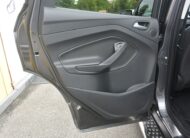 Ford Kuga 2.0TDCi 4×4 AT  Titanium 132kW