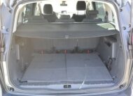 Peugeot 5008 1.6HDi 7míst * PANORAMA