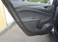 Opel Astra 1.2i 96kW