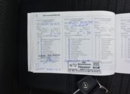 Opel Astra 1.6CDTi 100kW