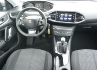 Peugeot 308 1.6HDi