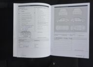 Volkswagen Tiguan 2.0TDi 110kW