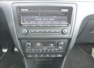 Škoda Rapid 1.2TSi 77kW