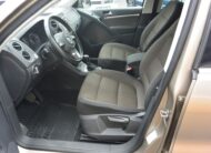Volkswagen Tiguan 2.0TDi DSG 4×4
