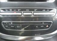 Mercedes-Benz V 200 2.2CDi  *DPH*