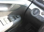 Audi A4 3.0TDi 171kW QUATTRO AUTOMAT