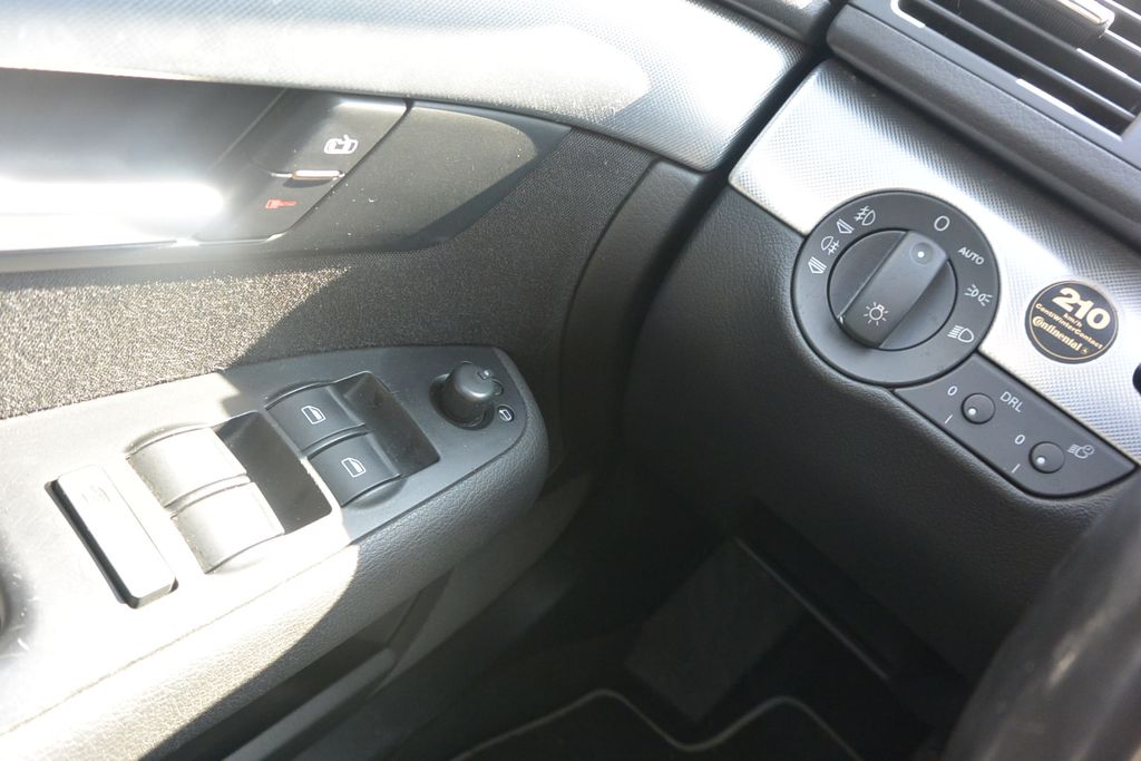 Audi A4 3.0TDi 171kW QUATTRO AUTOMAT