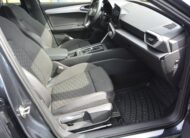 Seat Leon 1.5TSi FR DSG 110kW