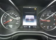 Mercedes-Benz V 200 2.2CDi  *DPH*