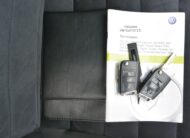 Volkswagen Golf 2.0TDi DSG 110kW