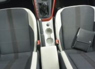 Volkswagen Polo 1.0TSi BEATSAUDIO 70kW
