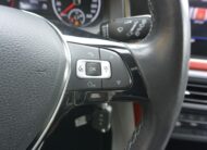 Volkswagen Polo 1.0TSi BEATSAUDIO 70kW