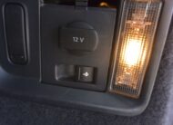 Volkswagen Sharan 1.4TSi LIFE 110kW