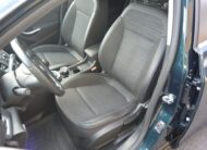 Opel Astra 1.6CDTi 100kW