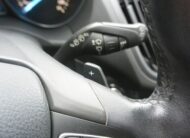 Ford Kuga 2.0TDCi 4×4 AT  Titanium 132kW