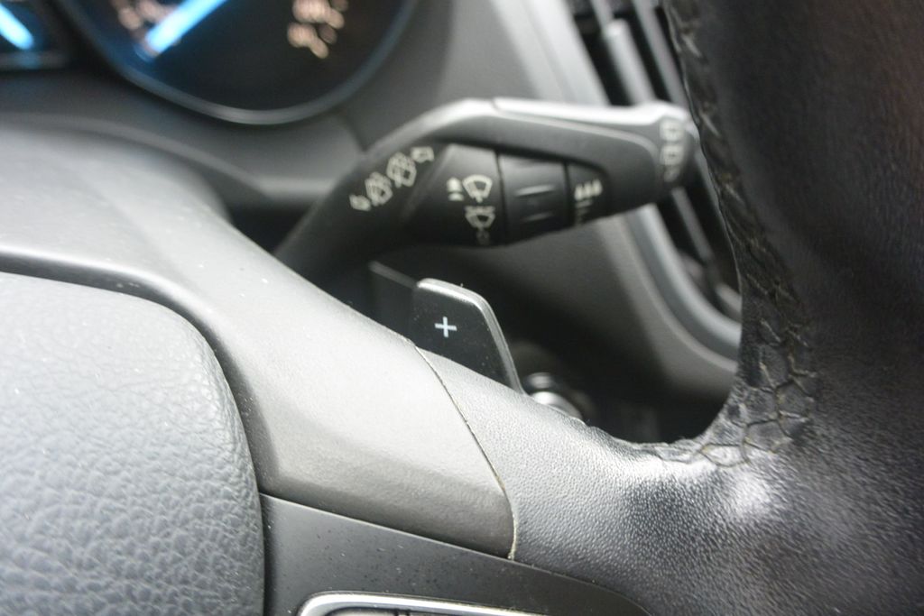 Ford Kuga 2.0TDCi 4×4 AT  Titanium 132kW