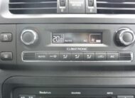 Škoda Roomster 1.2TSi