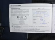 Peugeot 5008 1.6HDi 7míst * PANORAMA