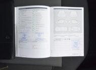 Volkswagen Polo 1.0MPi 55kW