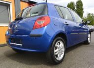 Renault Clio 1.2i