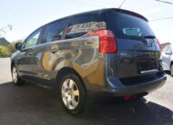 Peugeot 5008 1.6HDi 7míst * PANORAMA
