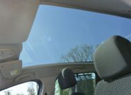 Peugeot 5008 1.6HDi 7míst * PANORAMA