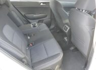 Kia Sportage 1.6CRDi ECO dinamics+ 100kW