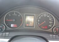 Audi A4 3.0TDi 171kW QUATTRO AUTOMAT
