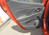 Renault Clio 1.5CDi