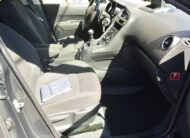 Peugeot 5008 1.6HDi 7míst * PANORAMA