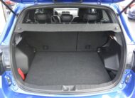 Mitsubishi ASX 2.0i MIVEC 1.maj*TOP výbava a stav