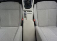 Škoda Octavia 1.5TSi