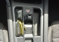 Seat Leon 1.5TSi FR DSG 110kW