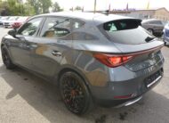 Seat Leon 1.5TSi FR DSG 110kW