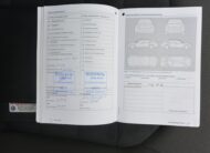 Volkswagen Golf Sportsvan 1.4TSi DSG EXCLUSIVE 110kW
